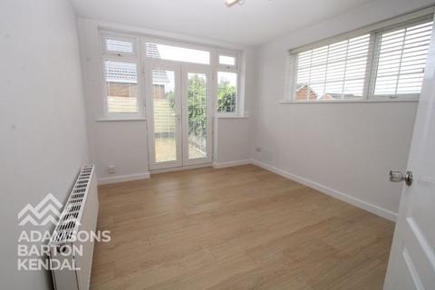 3 Laurels Drive, Littleborough, OL15 0DU