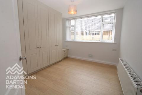 3 Laurels Drive, Littleborough, OL15 0DU