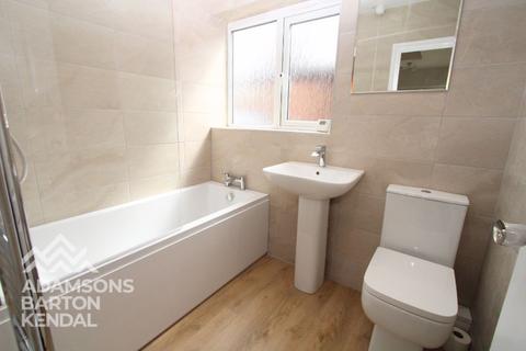 3 Laurels Drive, Littleborough, OL15 0DU