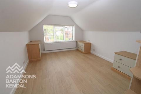 3 Laurels Drive, Littleborough, OL15 0DU
