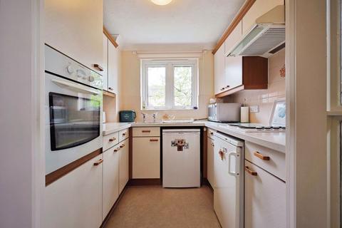 1 bedroom flat for sale, 152 Watford Road, Wembley HA0