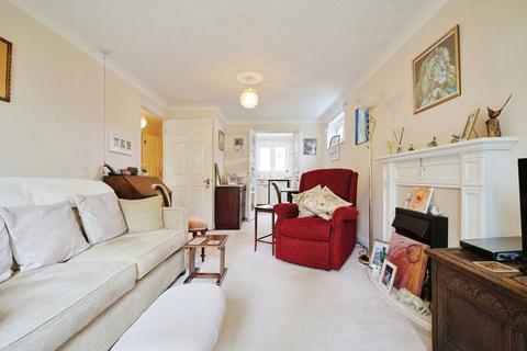 1 bedroom flat for sale, 152 Watford Road, Wembley HA0
