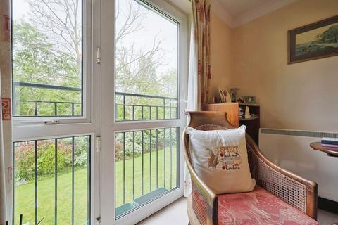 1 bedroom flat for sale, 152 Watford Road, Wembley HA0