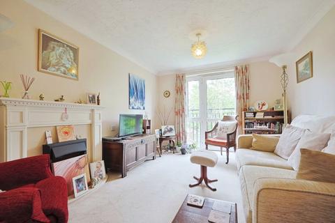 1 bedroom flat for sale, 152 Watford Road, Wembley HA0