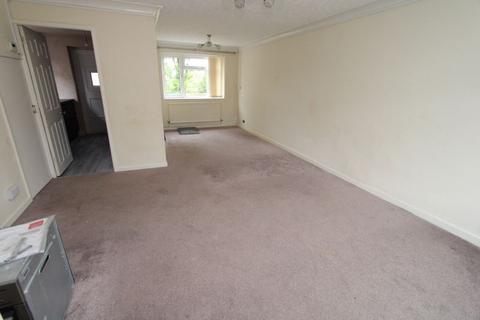 3 bedroom semi-detached house for sale, 29 Augusta Close, Cronkeyshaw Rochdale OL12