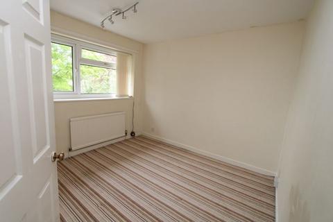 29 Augusta Close, Rochdale, OL12 6HT
