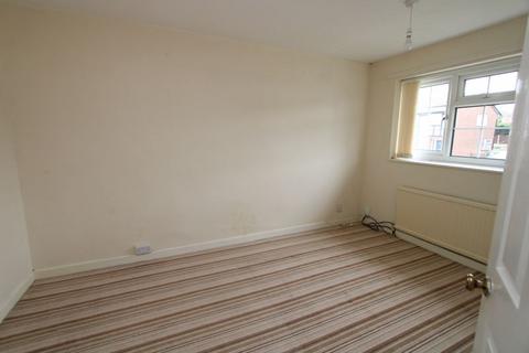29 Augusta Close, Rochdale, OL12 6HT