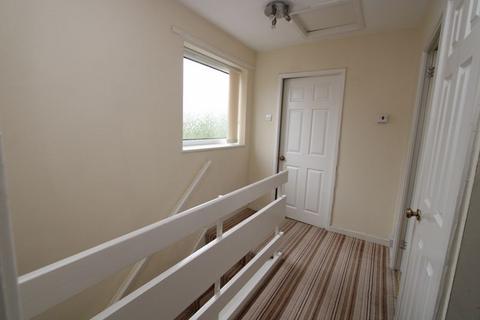 29 Augusta Close, Rochdale, OL12 6HT