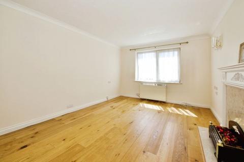 2 bedroom flat for sale, Mayfield Avenue, North Finchley N12