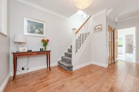 85 Woodmansterne Road, Coulsdon, CR5 2DL