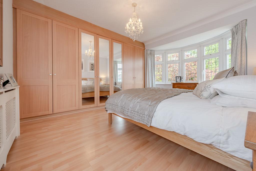 85 Woodmansterne Road Low Res 0022  IMM0251-Enhanc