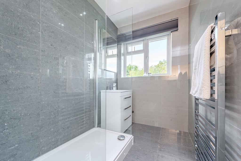 85 Woodmansterne Road Low Res 0018  IMM0181-Enhanc