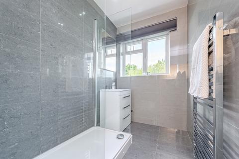 85 Woodmansterne Road, Coulsdon, CR5 2DL
