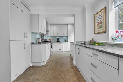 26 Silverdale, Nunthorpe, Middlesbrough, TS7 0RF