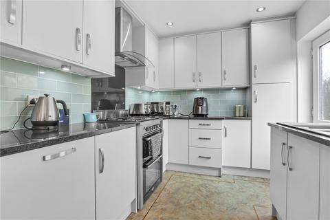 26 Silverdale, Nunthorpe, Middlesbrough, TS7 0RF