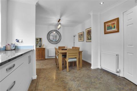 26 Silverdale, Nunthorpe, Middlesbrough, TS7 0RF