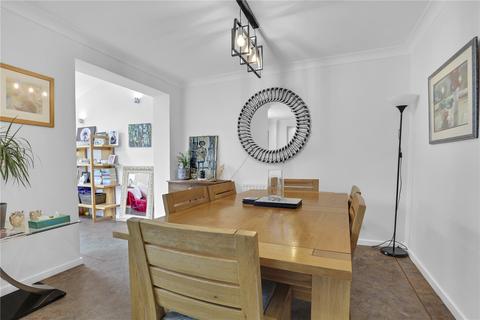 26 Silverdale, Nunthorpe, Middlesbrough, TS7 0RF