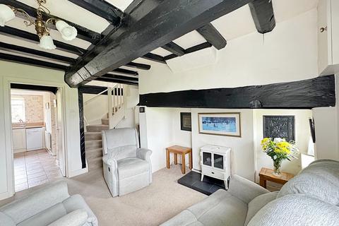2 bedroom cottage for sale, Castle Green, Kenilworth