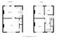 32 Stanley Road -