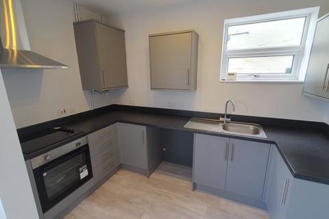 32 Stanley Road, Atherstone, CV9 2AS