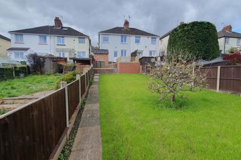 32 Stanley Road, Atherstone, CV9 2AS