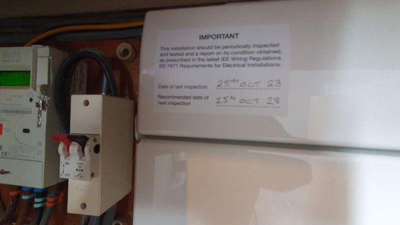 Photo 30
