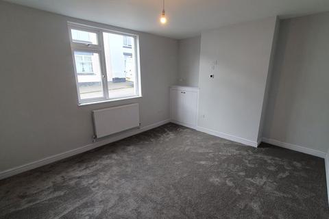 32 Stanley Road, Atherstone, CV9 2AS