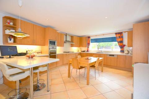 4 bedroom detached house for sale, Altham Road, Pinner
