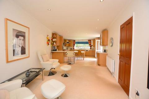 4 bedroom detached house for sale, Altham Road, Pinner
