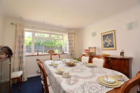 4 bedroom detached house for sale, Altham Road, Pinner