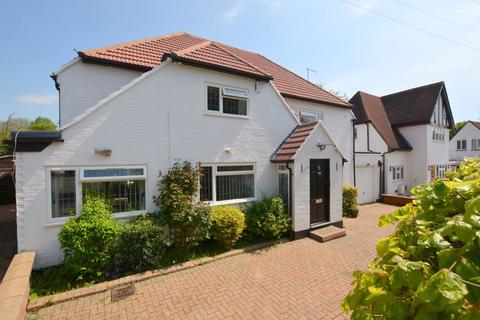 4 bedroom detached house for sale, Altham Road, Pinner