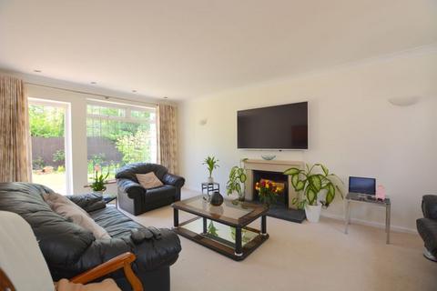 4 bedroom detached house for sale, Altham Road, Pinner