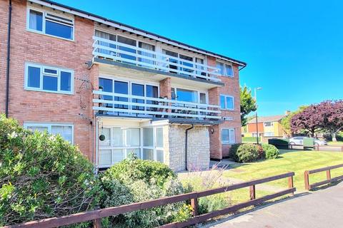 2 bedroom apartment for sale, Broadsands Drive, Gosport PO12