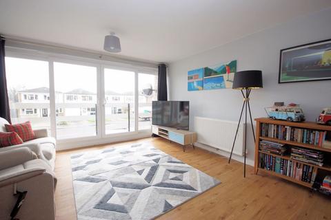 2 bedroom apartment for sale, Broadsands Drive, Gosport PO12