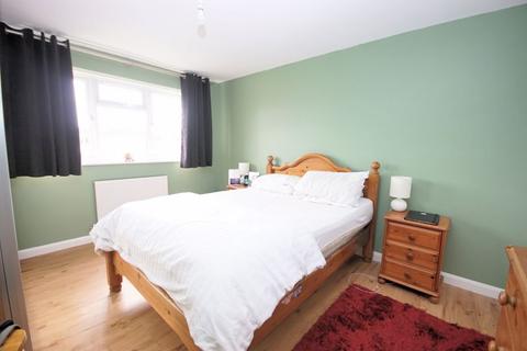 2 bedroom apartment for sale, Broadsands Drive, Gosport PO12