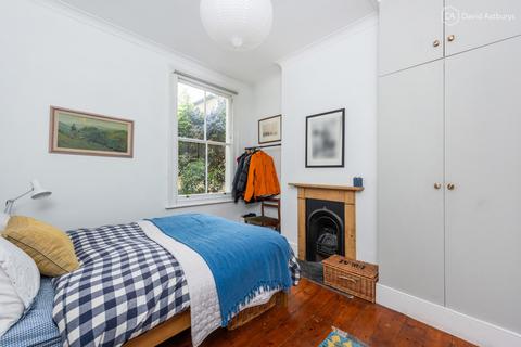 1 bedroom apartment for sale, Princess May Road, Stoke Newington, London, N16