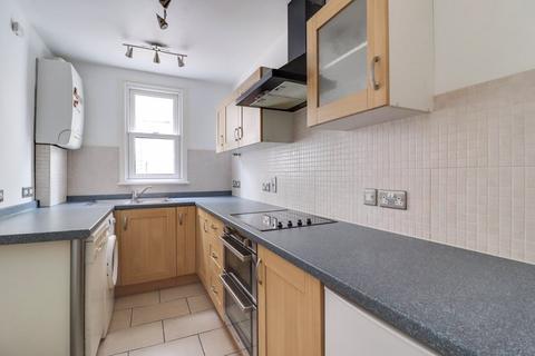 1 bedroom apartment to rent, Updown Hill, Windlesham GU20