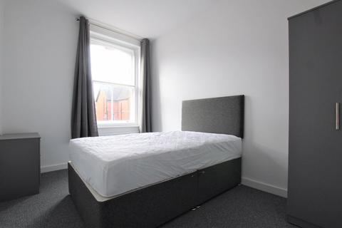 1 bedroom in a house share to rent, Belgrave Road, Gloucester GL1