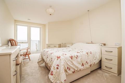 1 bedroom retirement property for sale, South Parade, Southsea