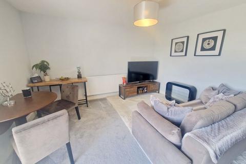 2 bedroom apartment for sale, Suffolk Drive, Gloucester GL1