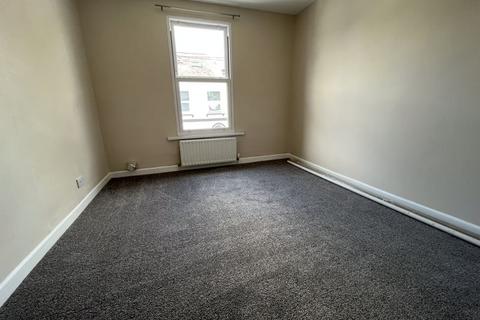 2 bedroom apartment to rent, Granville Street, Cheltenham GL50