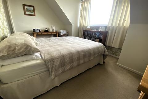 3 bedroom semi-detached house for sale, Henley Drive, Swindon SN6