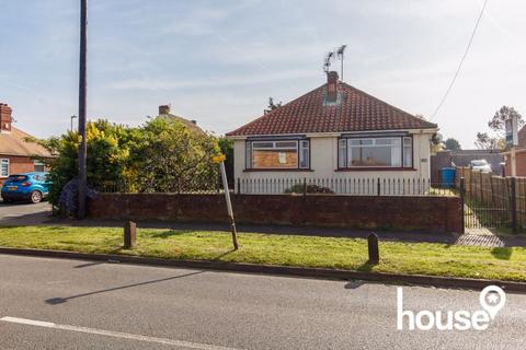 2 bedroom detached bungalow for sale, The Broadway, Sheerness ME12