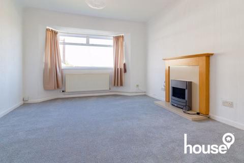 2 bedroom detached bungalow for sale, The Broadway, Sheerness ME12