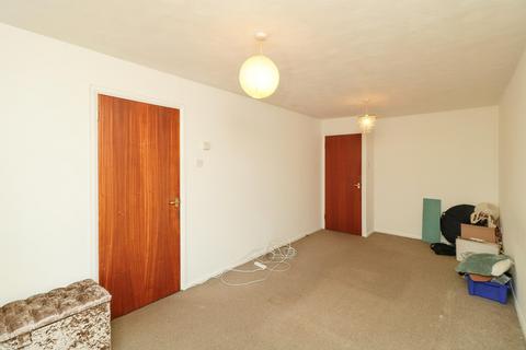 1 bedroom apartment to rent, Rushes Court, Bishops Stortford, CM23