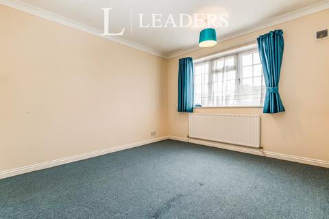 2 bedroom apartment to rent, Church Road, Worthing