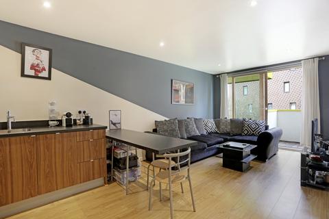 1 bedroom apartment to rent, Arboretum Place |Barking | IG11