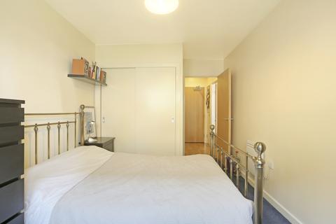 1 bedroom apartment to rent, Arboretum Place |Barking | IG11