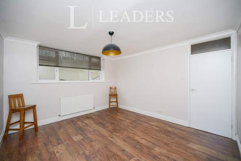 1 bedroom apartment to rent, Devonshire Place, Brighton