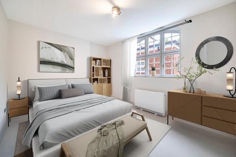 2 bedroom apartment to rent, South Street, Farnham GU9
